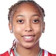 Kierra Merchant