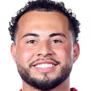 Diego Luzardo