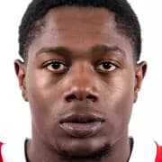 Christian Brathwaite