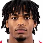Koby Young