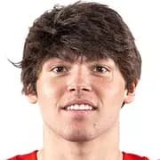 Justin Wood