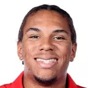 Elijah Hernandez