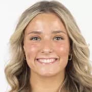 Olivia Klimis