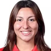 Mariana Cote