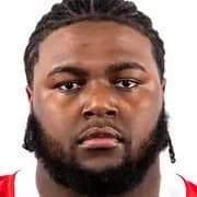 Demetris Dean II