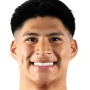 Ethan Sanchez