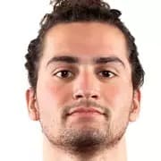 Jacob Garza