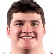 Luke McGary