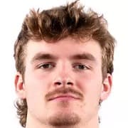 Weston Edwards
