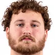 Hunter Jones