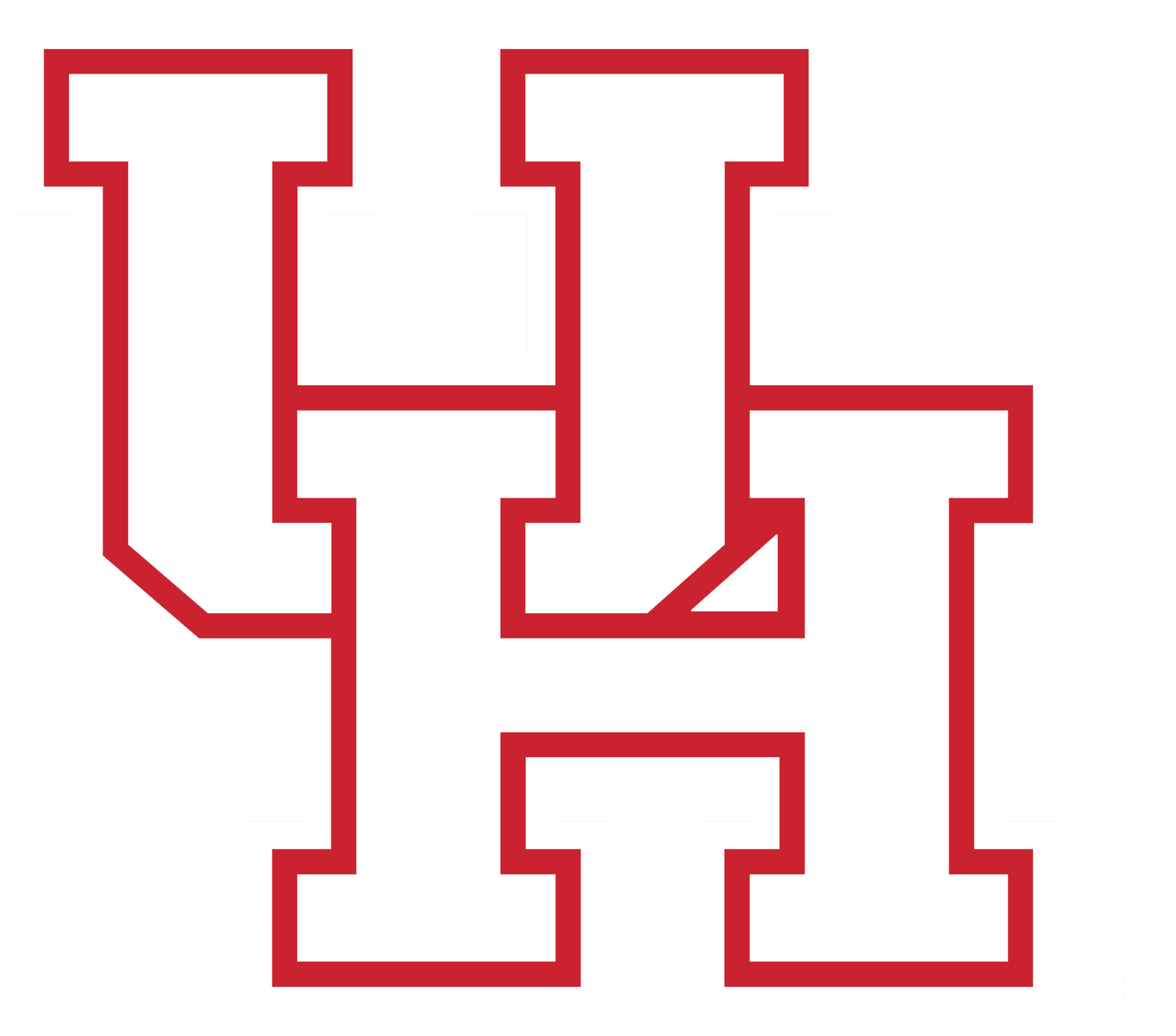University of Houston